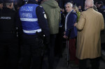 INSTANT_CG_PARCHET_IESIRE_027_INQUAM_Photos_Octav_Ganea