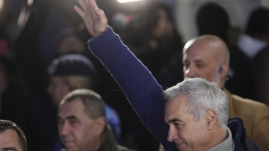 INSTANT_CG_PARCHET_IESIRE_032_INQUAM_Photos_Octav_Ganea