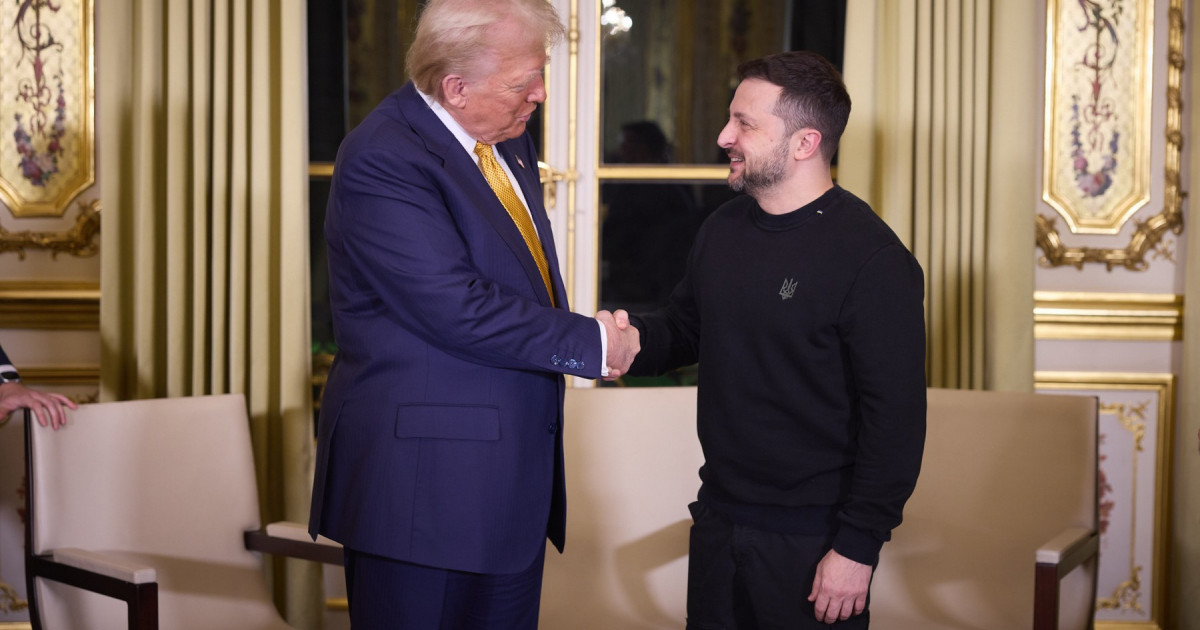 „A fost dat naibii.” Trump s-a declarat uluit de atacul Ucrainei asupra bombardierelor ruse. Ce îl sperie însă pe președintele SUA
