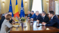 pnl bolojan