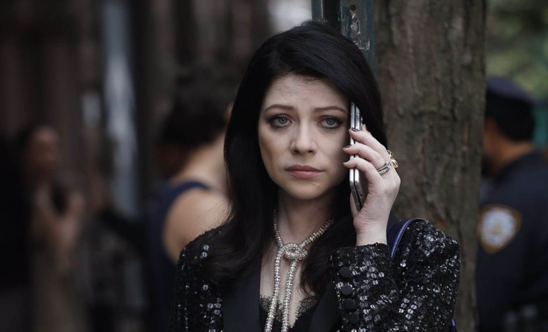 Cauza morții actriței americane Michelle Trachtenberg: complicații provocate de diabet