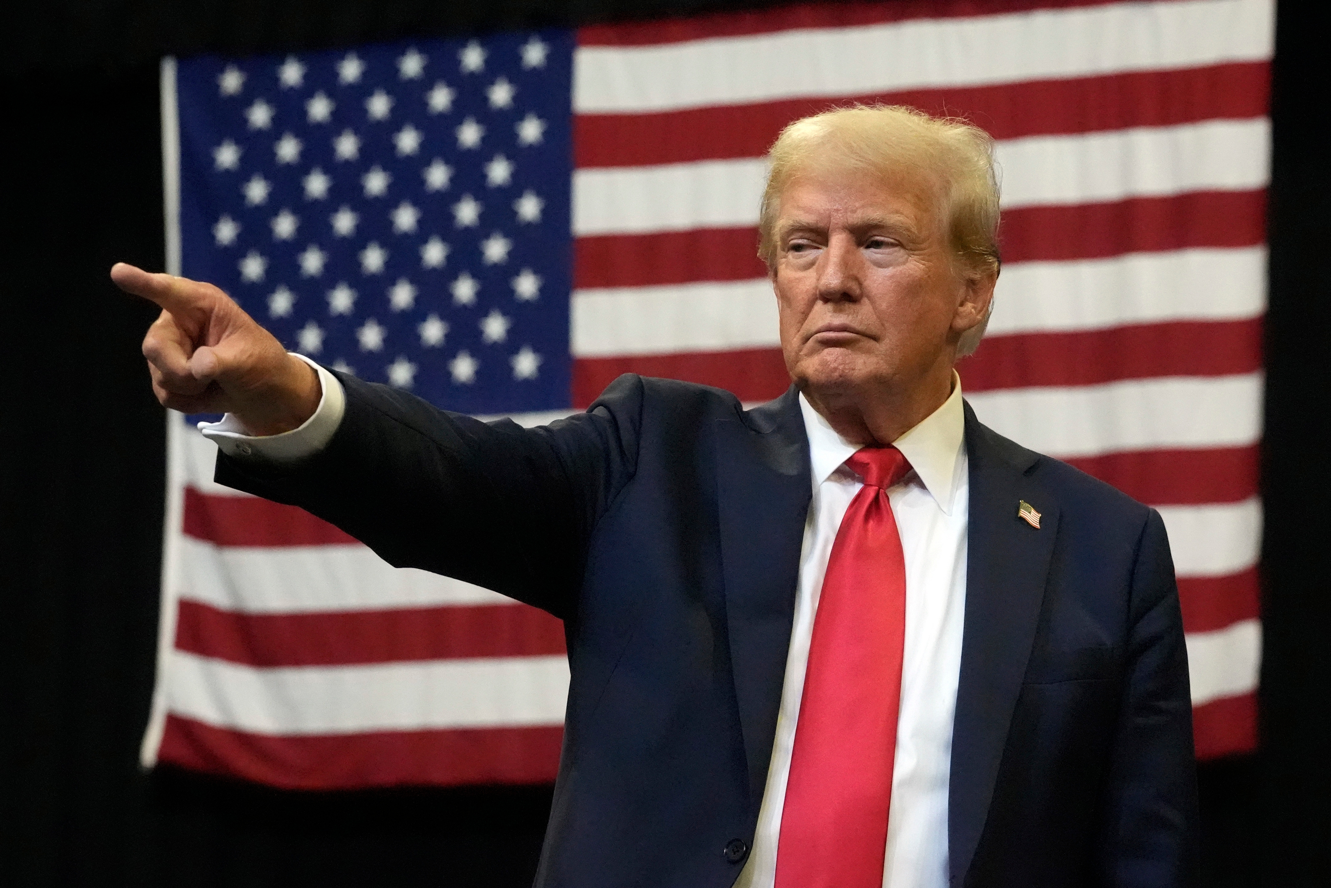 Cum a reușit Trump să-și transforme războiul tarifar într-o „mare victorie”: „El are întotdeauna un plan, care nu e mereu evident”