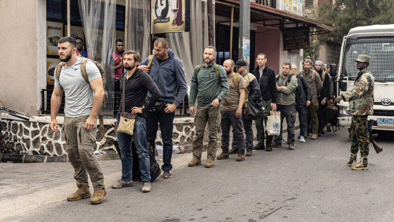 profimedia-0958628581