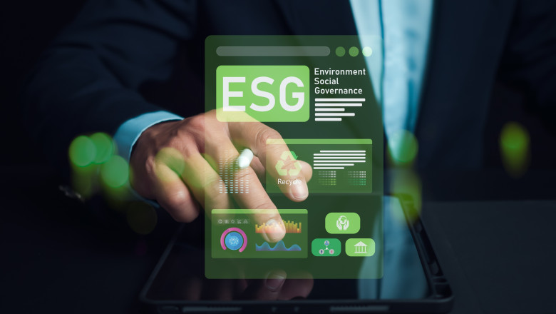 Esg