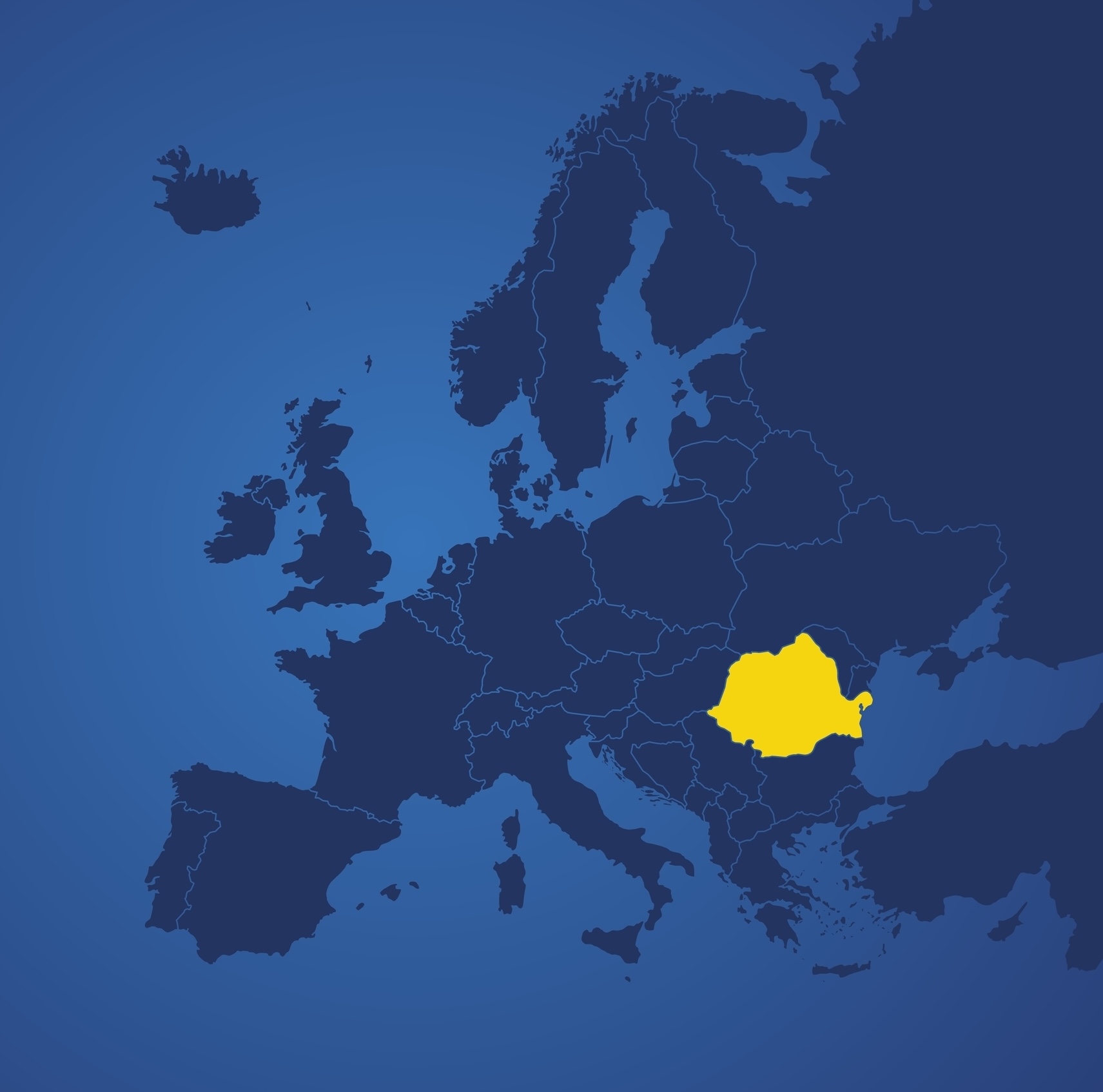 România se află pe ultimul loc în UE în ce privește „Indexul democrației” al The Economist. De ce este încadrată la „regim hibrid”