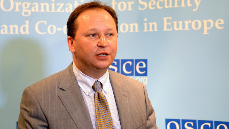 Ihor Prokopciuk