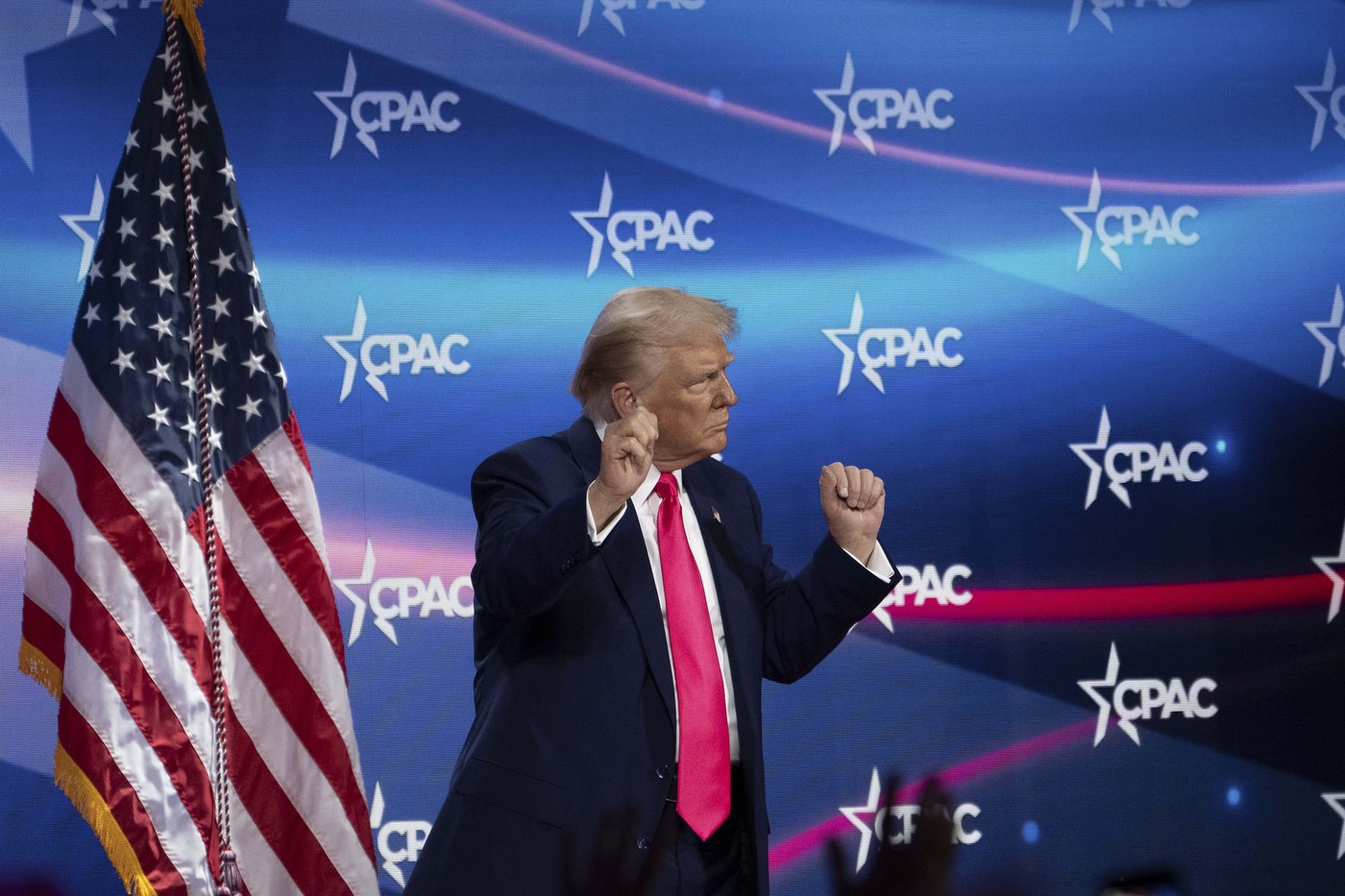 De ce afacerea mineralelor rare din Ucraina ar putea să fie una foarte proastă pentru Donald Trump