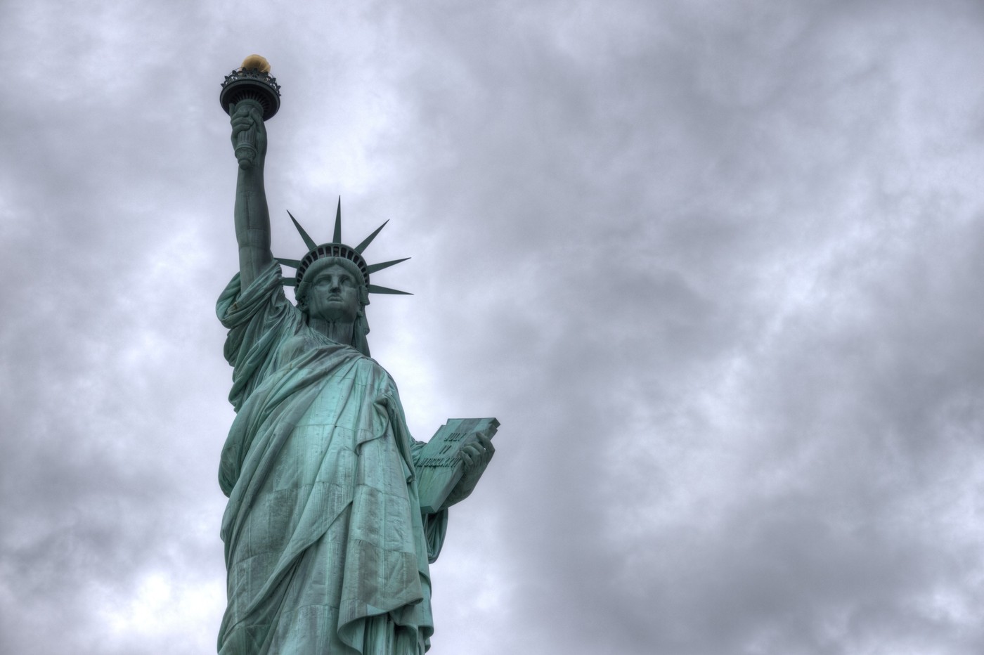 Sondaj: 2 din 5 americani spun că ar vrea să părăsească Statele Unite. Care sunt țările unde ar pleca
