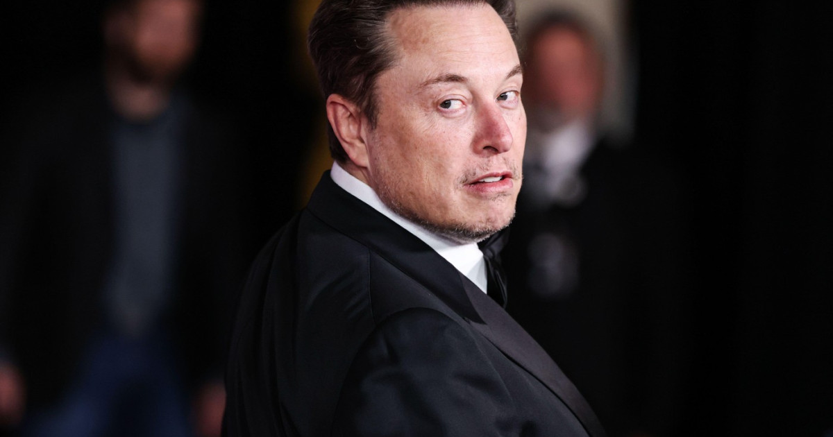 DOGE lovește din nou. Departamentul lui Elon Musk a concediat sute de meteorologi care fac „prognoze cruciale” în SUA