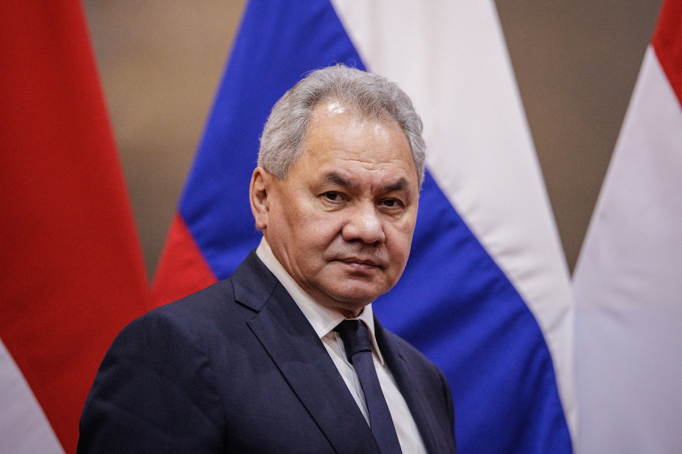 După convorbirea cu Xi Jinping, Putin își trimite emisarii în China. Serghei Șoigu discută la Beijing „probleme internaționale”