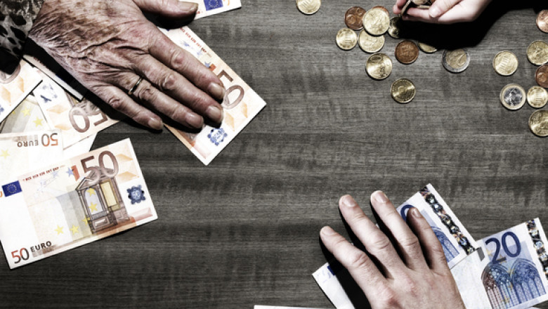 euro social