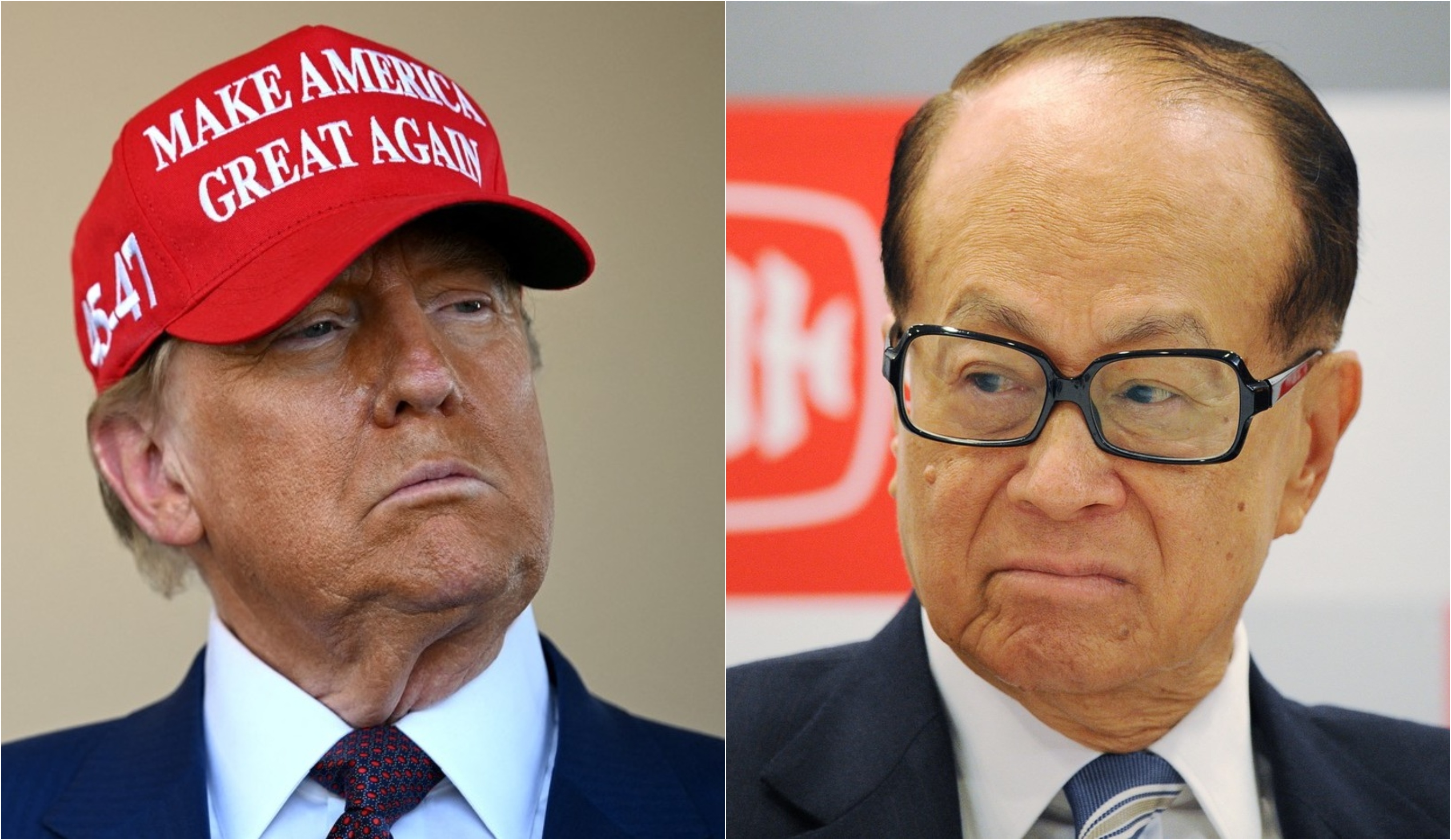Trump vs. „Superman”: Bătălia pentru Canalul Panama. De ce a pus președintele SUA tunurile pe cel mai bogat om din Hong Kong