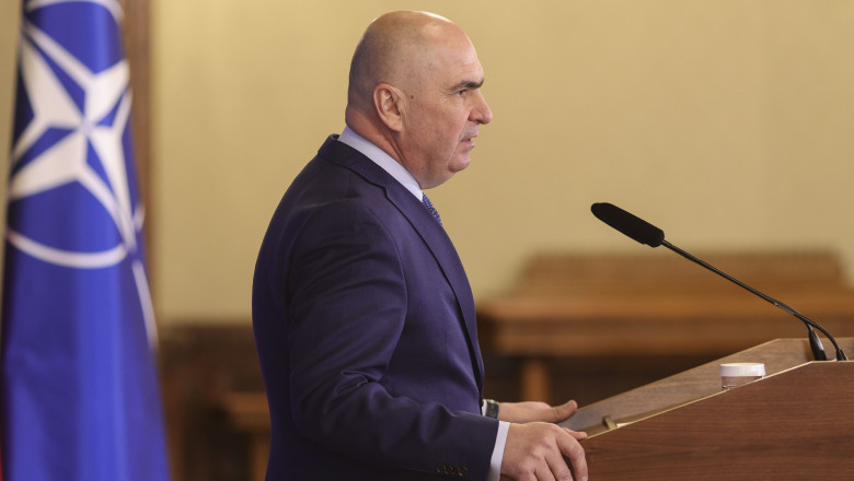 ilie bolojan