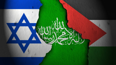 Hamas,Between,Israel,And,Palestine.,Israel,Hamas,Palestine