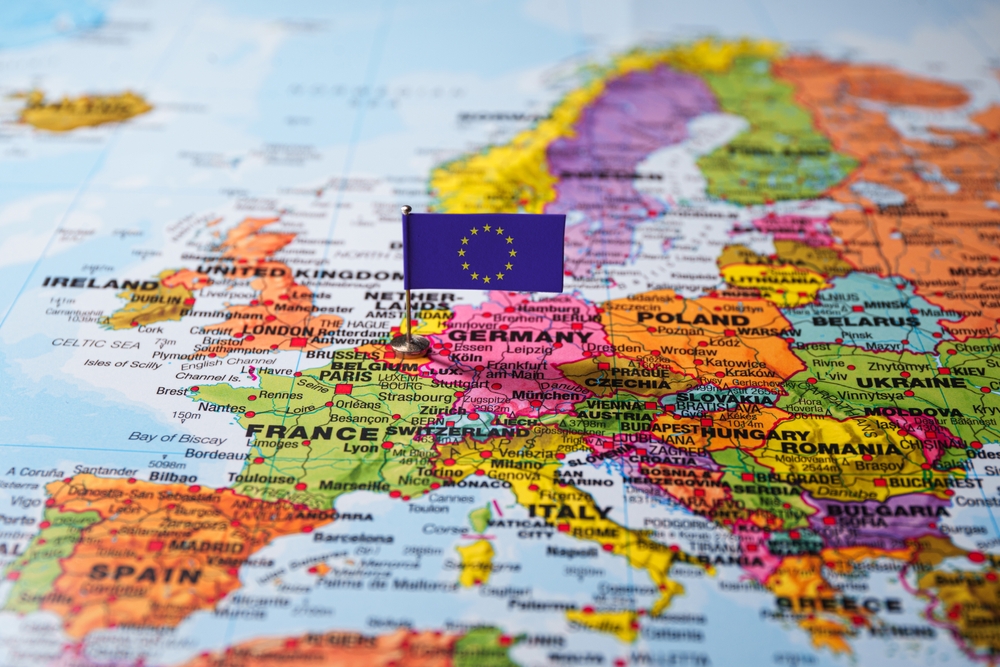 UE eliberează miliarde de euro din fondurile pentru COVID-19, pentru a fi cheltuite în domeniul apărării