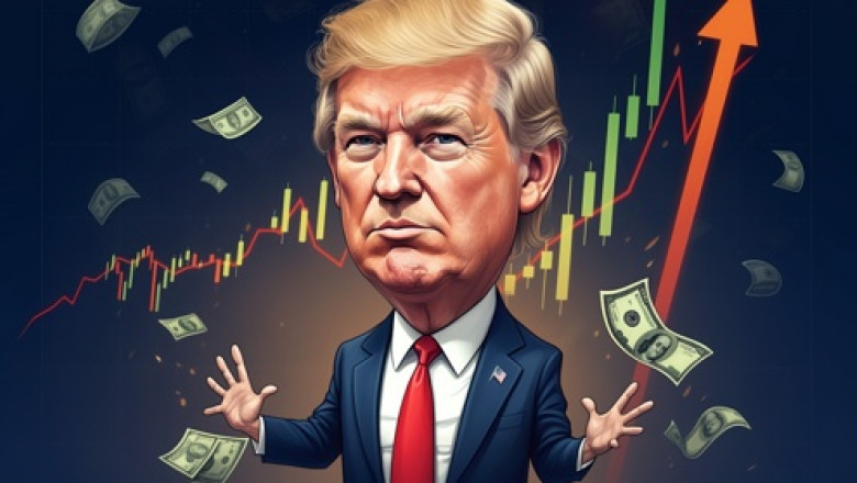 Planul propus de administrația Trump pentru 2026: mai mulți bani pentru apărare, mai puțini pentru educație. „Un buget istoric”
