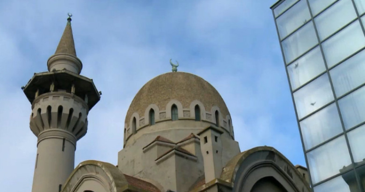 Bolojan îndeamnă la unitate în Ramadan