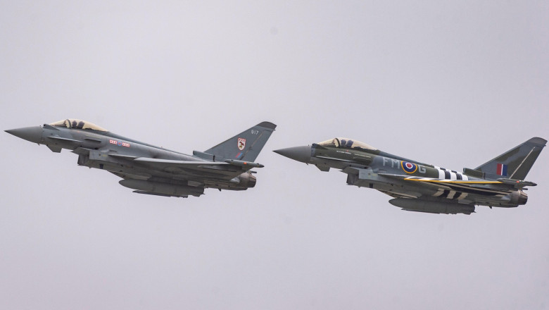 Typhoon
