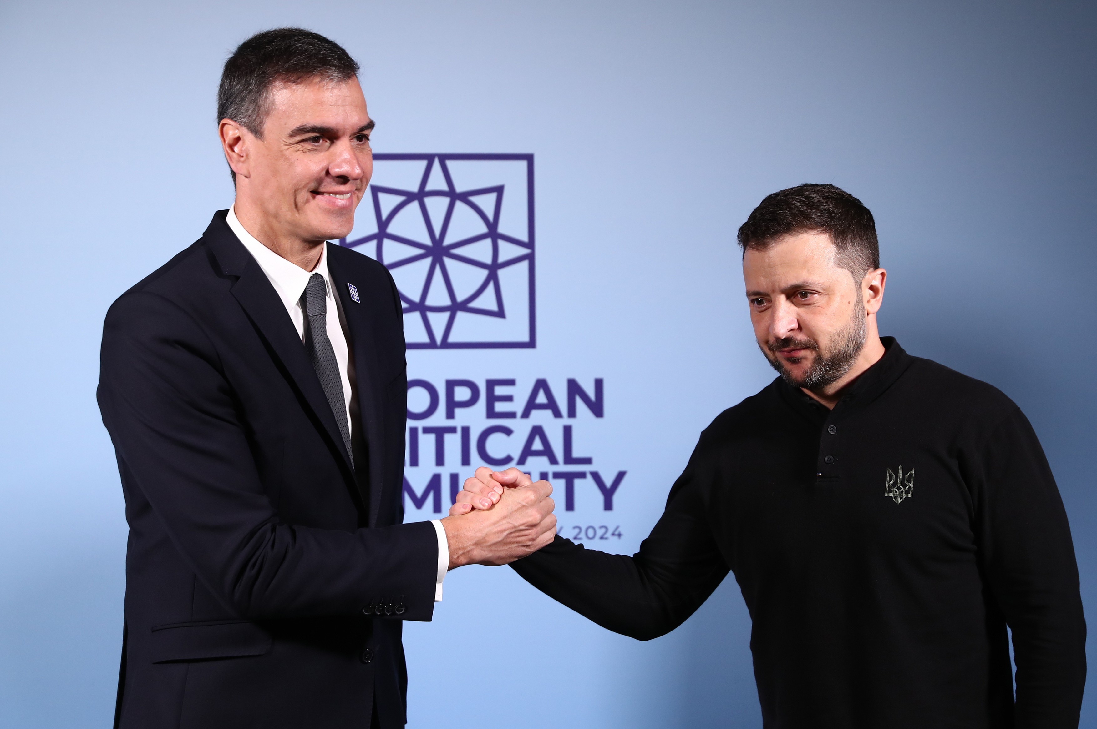 Pedro Sanchez merge la Kiev pentru a reafirma sprijinul Spaniei pentru Ucraina. Când va avea loc vizita