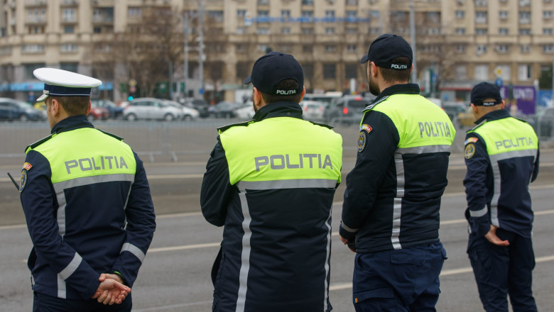 Alegeri prezidentiale 2025. MAI a primit peste 100 de sesizări pe parcursul campaniei electorale. Ce s-a întâmplat cu ele
