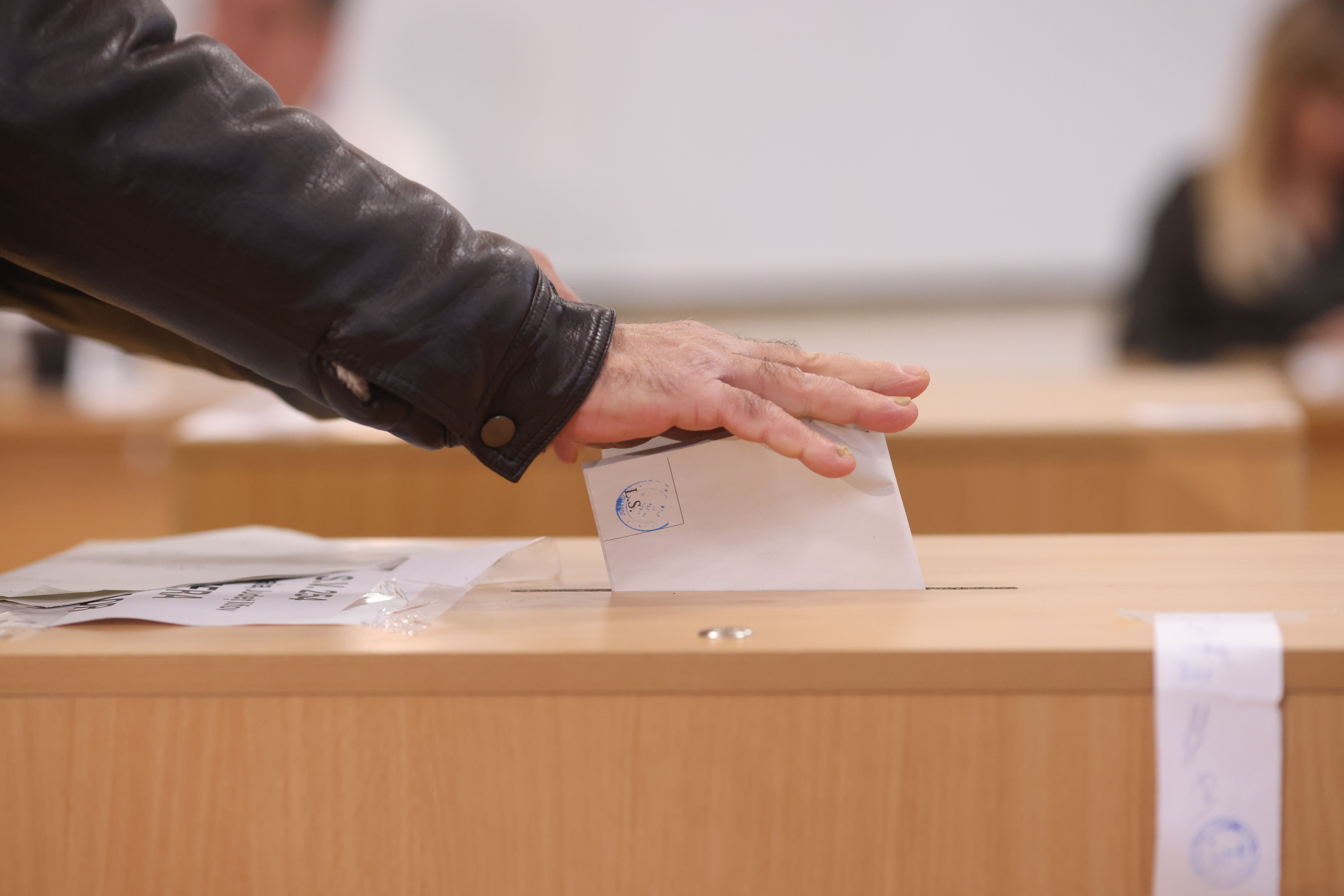 Bolojan: Alegerile în București nu vor fi organizate anul acesta, dacă nu e adoptată hotărârea de Guvern săptămâna viitoare