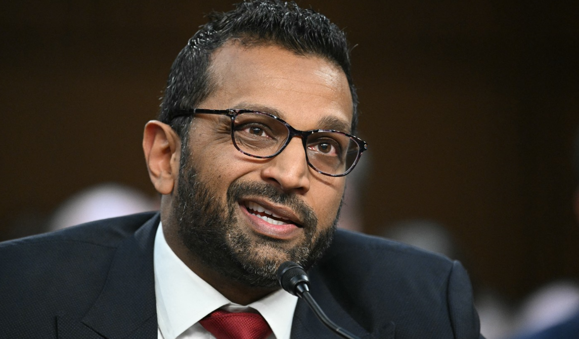 Șeful FBI anunță că autoritățile americane au dejucat un atentat terorist. Când urma să aibă loc atacul