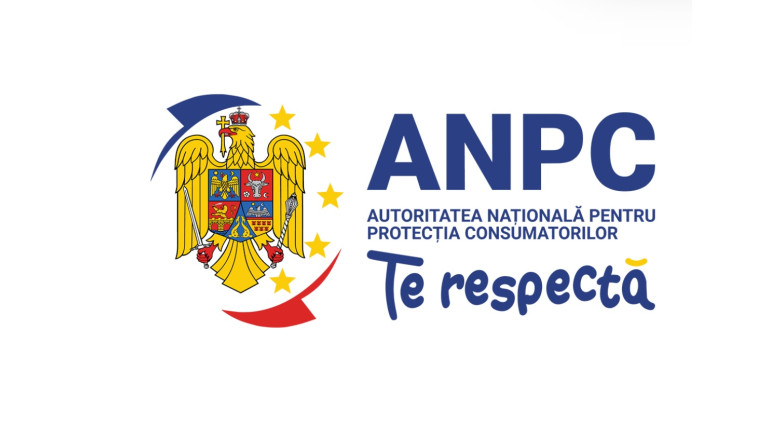 anpc