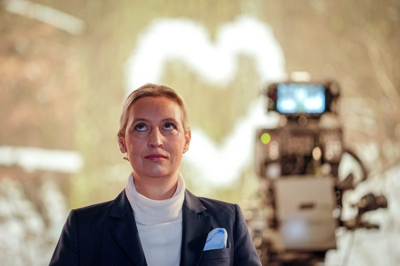 alice-weidel