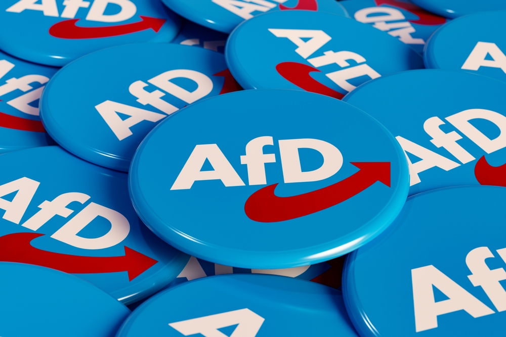 În campania electorală din Germania au fost folosiți influenceri creați cu inteligența artificială pentru a favoriza extrema-dreaptă