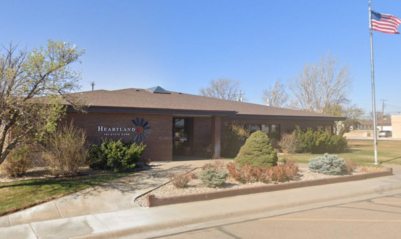 heartland-tri-state-bank