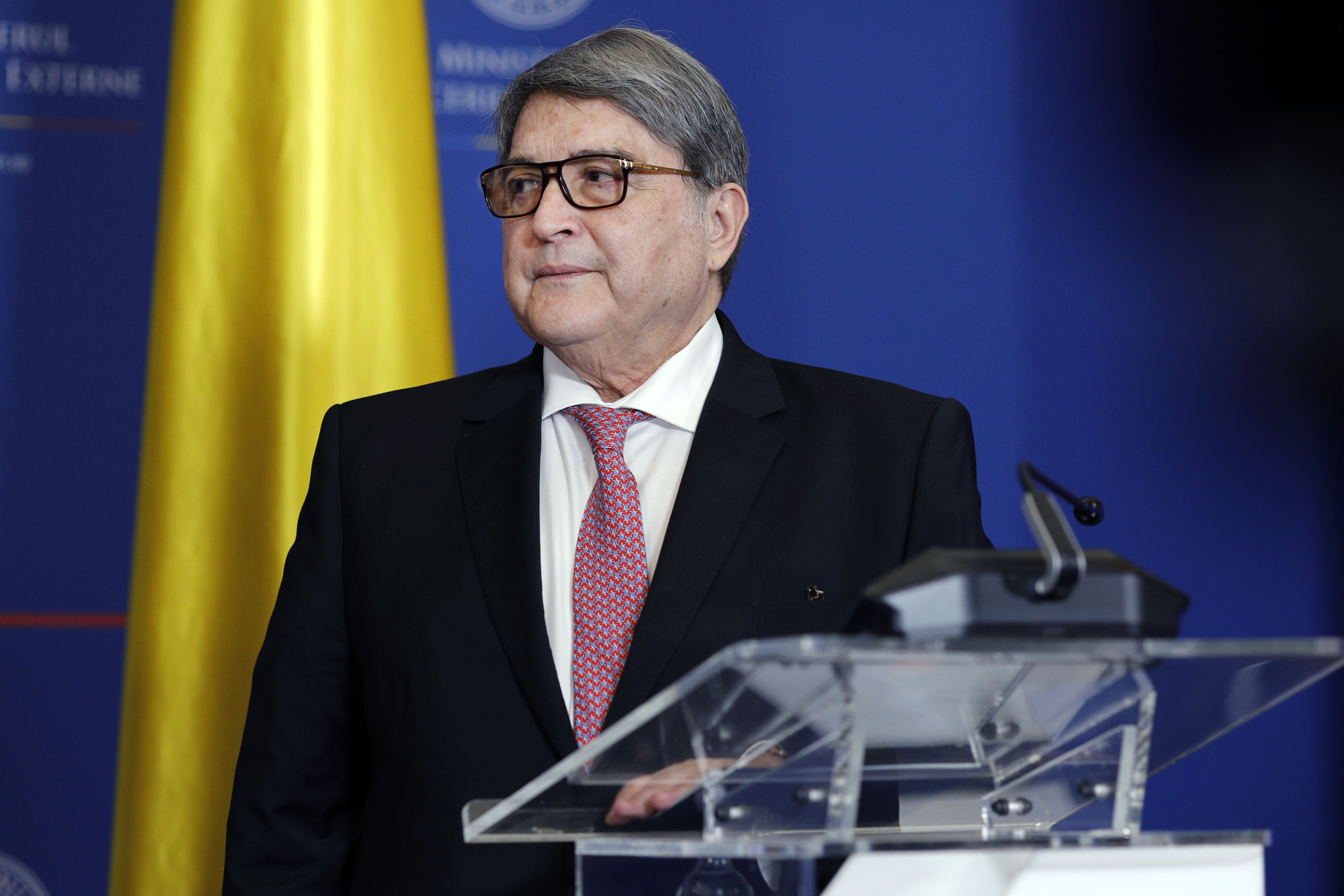 Hurezeanu: Americanii spun că importanţa Flancului Estic rămâne intactă şi chiar va creşte. „Bazele militare îşi vor spori importanţa”