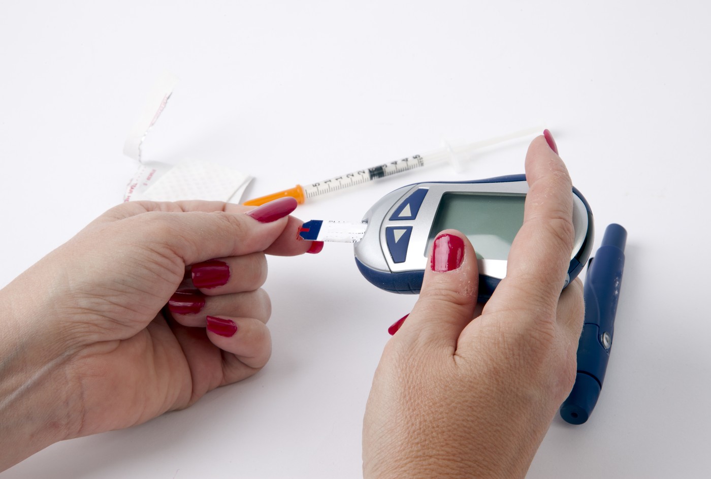 Cum poate fi inversat diabetul zaharat de tip 2? Ce spun experţii