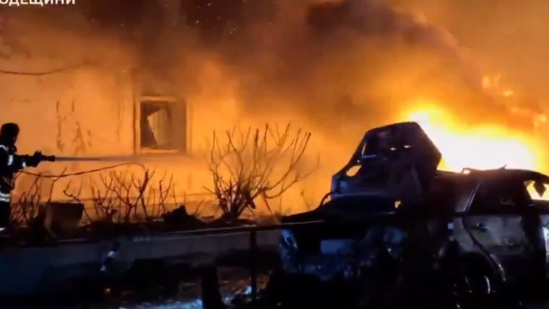 Screenshot 2025-03-04 134420