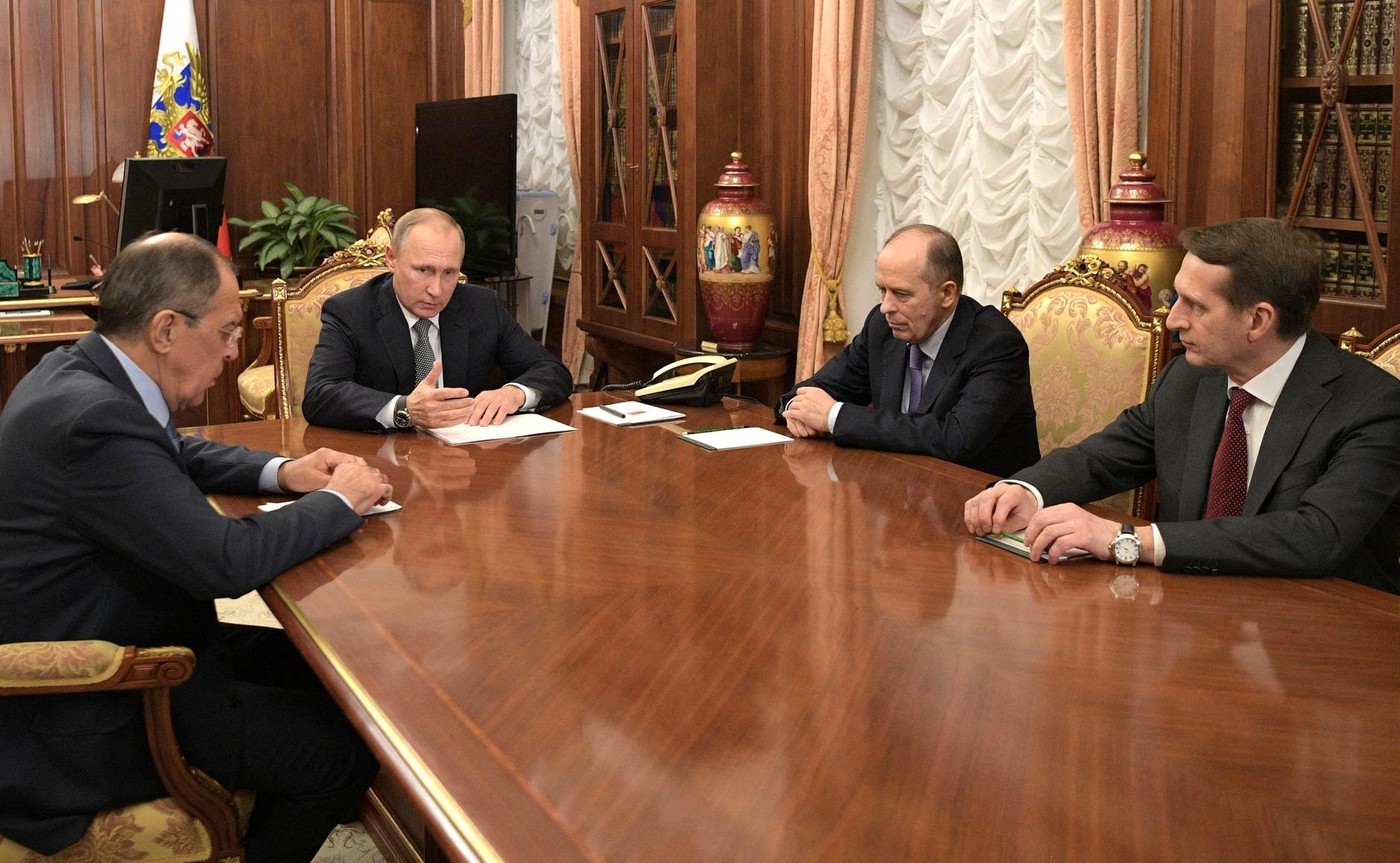 Rusia atacă UE și critică ancheta față de Călin Georgescu. Kremlinul susține că CE a cerut interzicerea candidatului prorus la alegeri