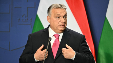 viktor orban