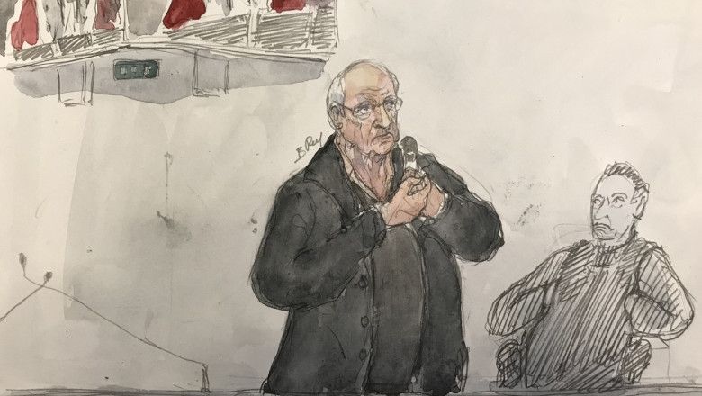 Joël Le Scouarnec profimedia-0971974884