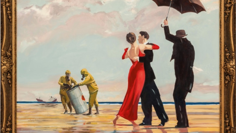 bansky