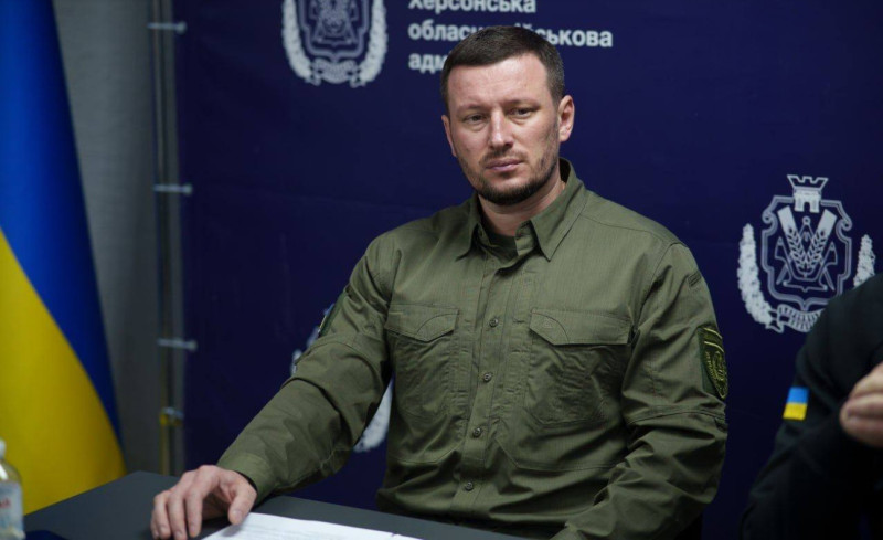 oleksandr-prokudin-herson-guvernator-ucraina