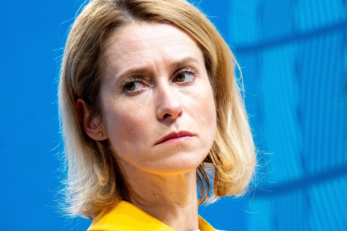 Uniunea Europeană protestează vehement față de planul de pace Trump-Putin: „Ucrainenii şi europenii trebuie să fie implicaţi”