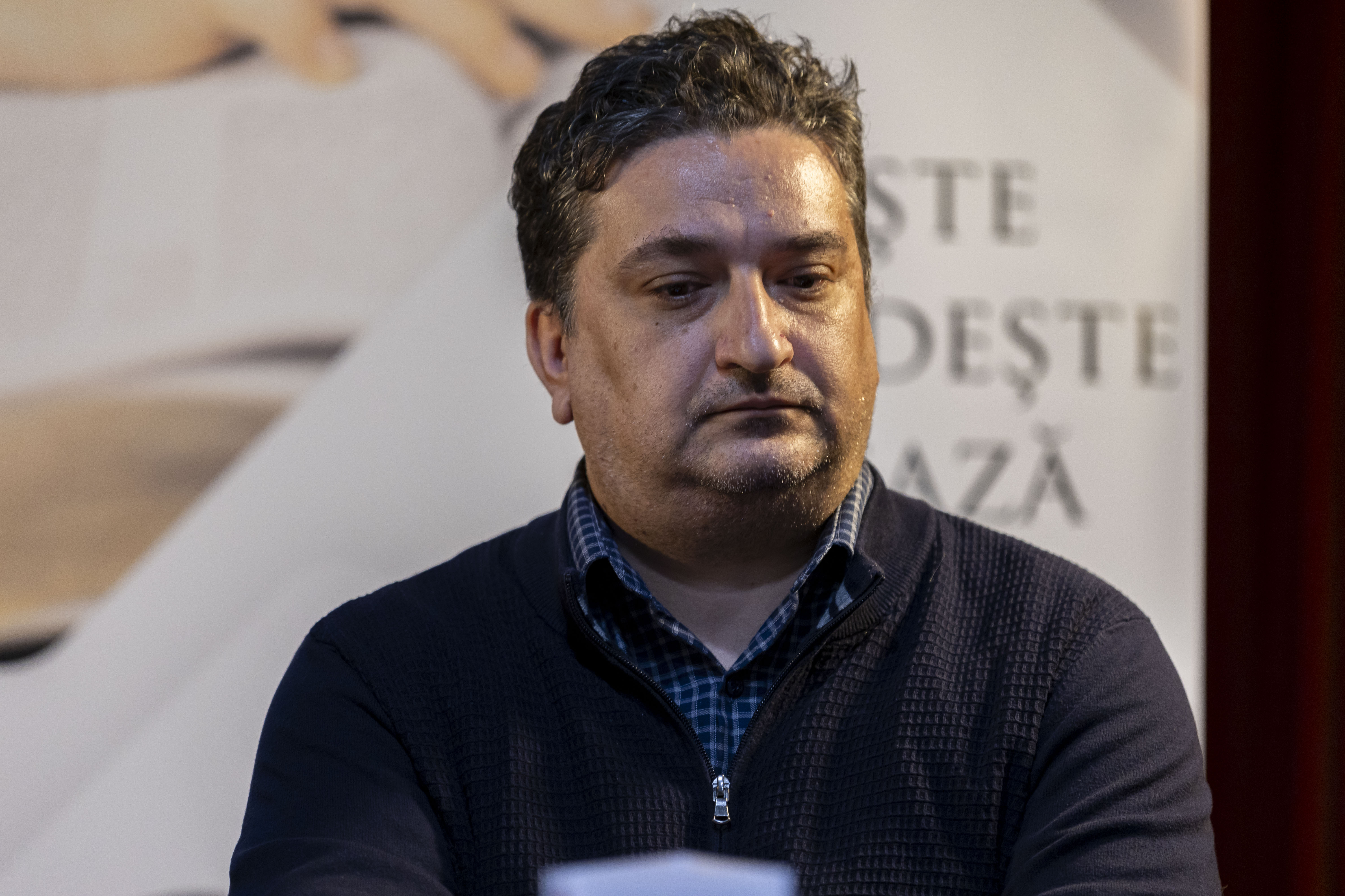 Istoricul Mădălin Hodor: „Lumea uită că Ion Iliescu a fost un lider comunist de vârf înainte de 1989”
