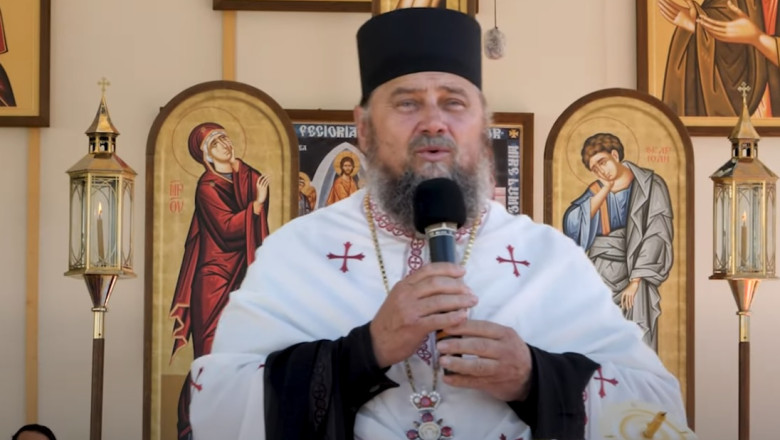 Vasile Covalciuc