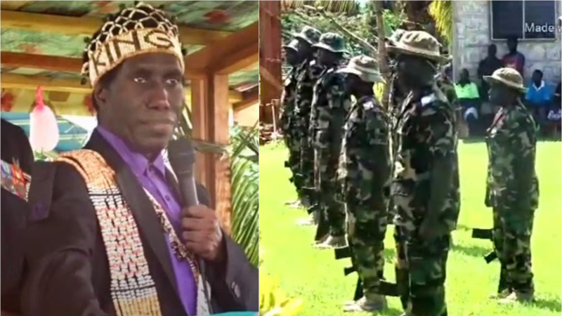 noah-musingku-regele-escroc-bougainville-papua-noua-guinee-2