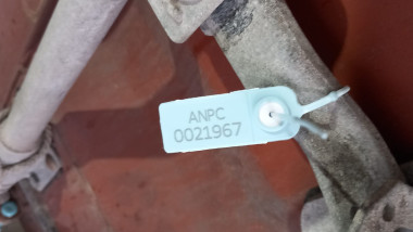 anpc constanta
