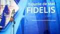 titluri fidelis