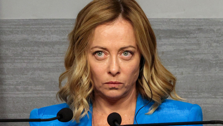 profimedia-0923034811