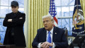 elon musk si donald trump in biroul oval