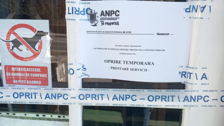 anpc