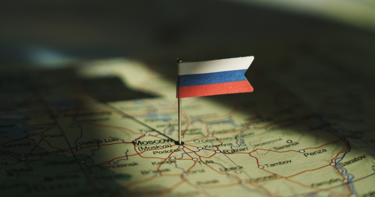 România, pe lista obiectivelor lui Putin după războiul din Ucraina