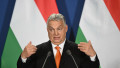 viktor orban