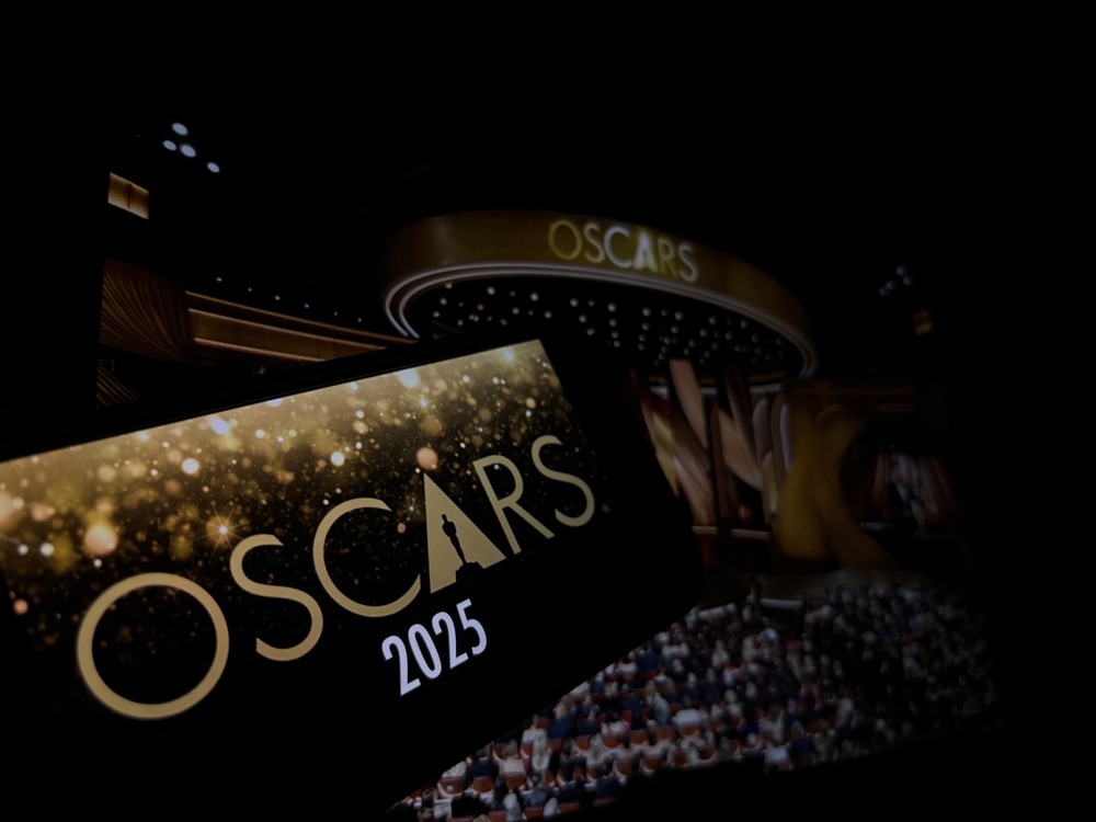 Premiile Oscar 2025. Unde pot fi vizionate și care este lista completă a nominalizărilor